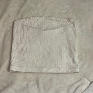 Cute, American eagle.